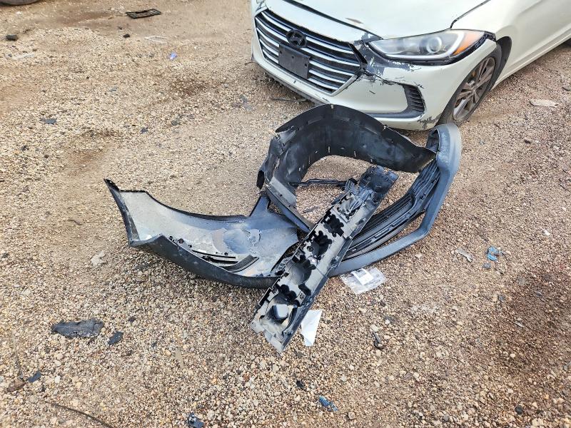 67164526 :رقم المزاد ، 1FAHP2H89DG164001 vin ، 2013 Ford Taurus مزاد بيع
