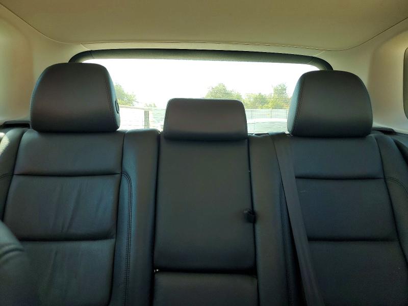 2017 Volkswagen Tiguan მანქანა იყიდება აუქციონზე, vin: WVGUV7AX4HK018357, აუქციონის ნომერი: 67872326