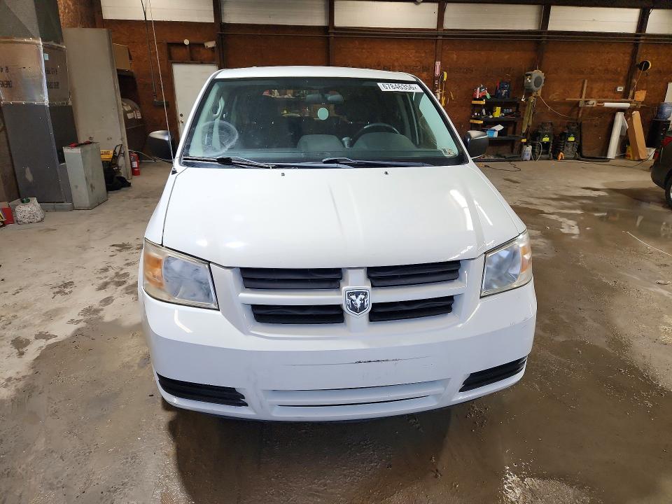 Aukcja sprzedaży 2010 Dodge Grand Caravan, vin: 2D4RN4DE2AR332795, numer aukcji: 67846356