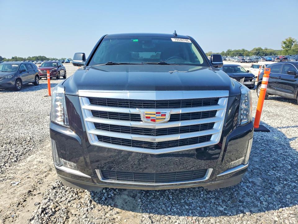 Aukcja sprzedaży 2020 Cadillac Escalade, vin: 1GYS3BKJ9LR223102, numer aukcji: 70046746