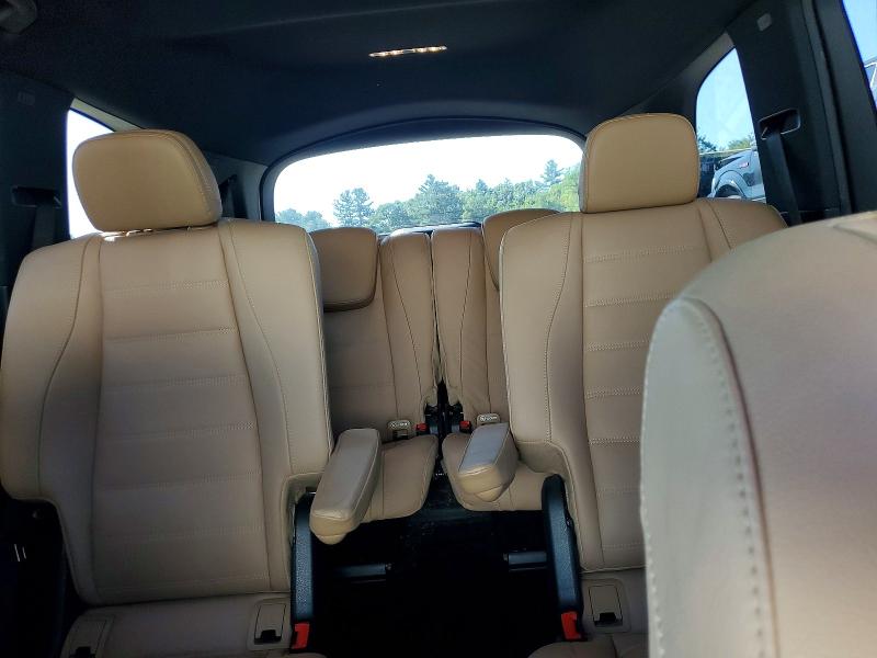 Продаж на аукціоні авто 2024 Mercedes-benz Gls, vin: 4JGFF5KE1RB078427, номер лоту: 67532146