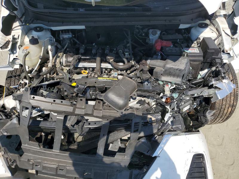 Aukcja sprzedaży 2024 Nissan Kicks, vin: 3N1CP5BVXRL498872, numer aukcji: 66848156