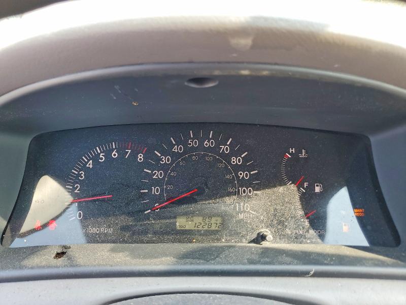 Aukcja sprzedaży 2005 Toyota Corolla, vin: 1NXBR32E55Z525060, numer aukcji: 69757106