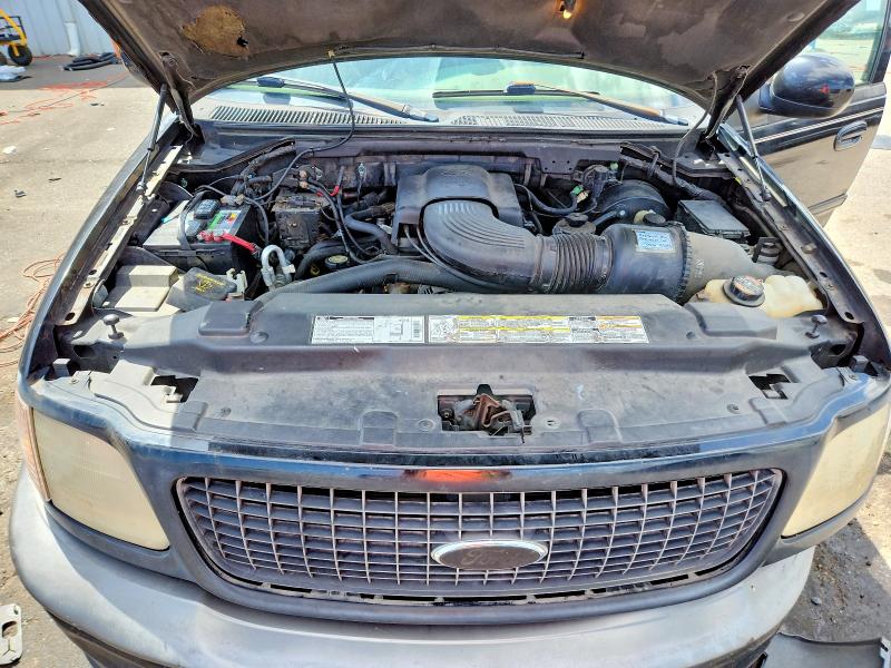69326576 :رقم المزاد ، 1FMRU1768YLA60254 vin ، 2000 Ford Expedition مزاد بيع