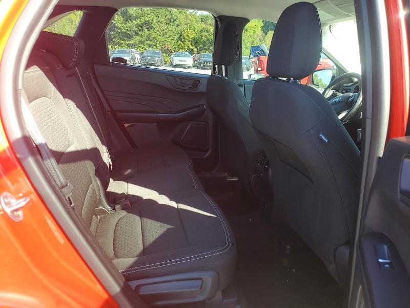 Aukcja sprzedaży 2024 Ford Escape, vin: 1FMCU0GN0RUA37067, numer aukcji: 65967106