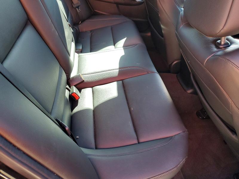 2019 Acura Tlx მანქანა იყიდება აუქციონზე, vin: 19UUB1F38KA007506, აუქციონის ნომერი: 68417316