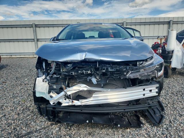 Продаж на аукціоні авто 2026 Toyota Corolla, vin: 5YFB4MDE1TP419740, номер лоту: 61115556