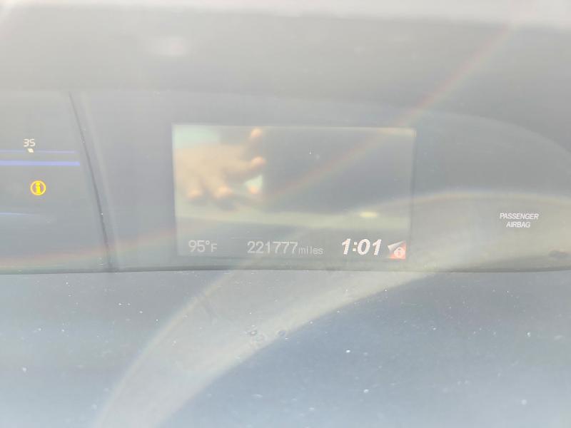2015 Honda Civic მანქანა იყიდება აუქციონზე, vin: 19XFB2F58FE071028, აუქციონის ნომერი: 68626156
