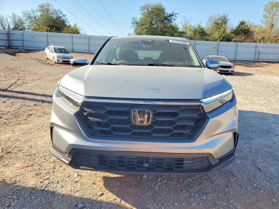 Продажа на аукционе авто 2024 Honda Cr-v, vin: 2HKRS4H23RH403825, номер лота: 67457696