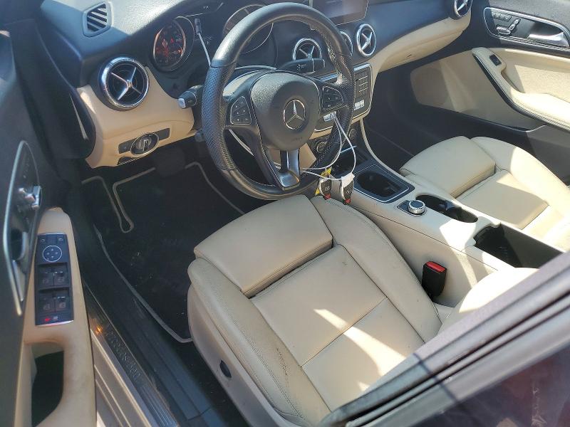 Aukcja sprzedaży 2019 Mercedes-benz Cla, vin: WDDSJ4EB6KN711351, numer aukcji: 66774156