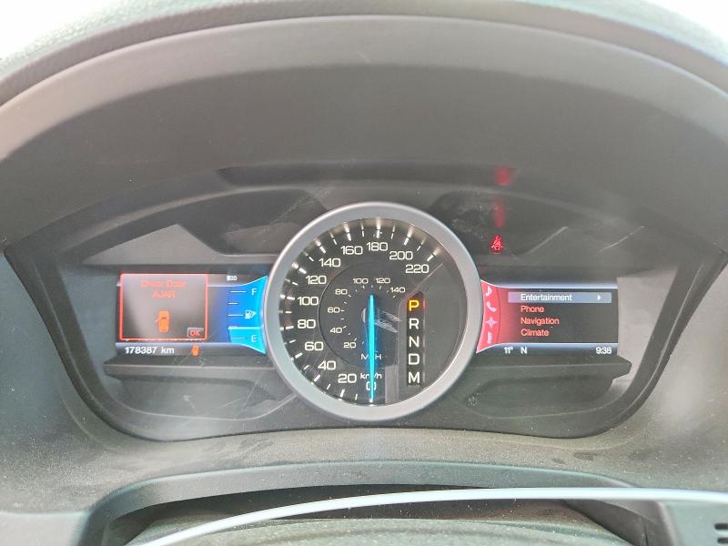 Продаж на аукціоні авто 2013 Ford Explorer, vin: 1FM5K8D81DGB64297, номер лоту: 69435906