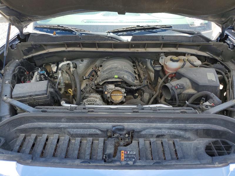 Auction sale of the 2021 Gmc Sierra, vin: 3GTU9DEL8MG104190, lot number: 67239606
