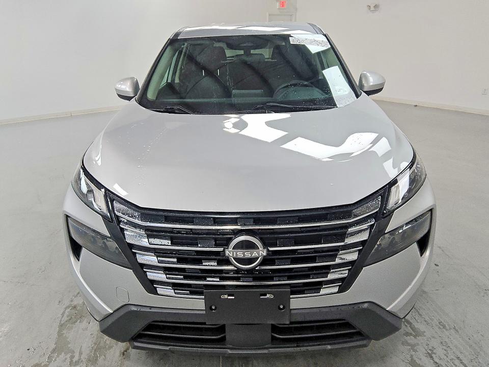 Auction sale of the 2024 Nissan Rogue, vin: 5N1BT3BB1RC698903, lot number: 68218306