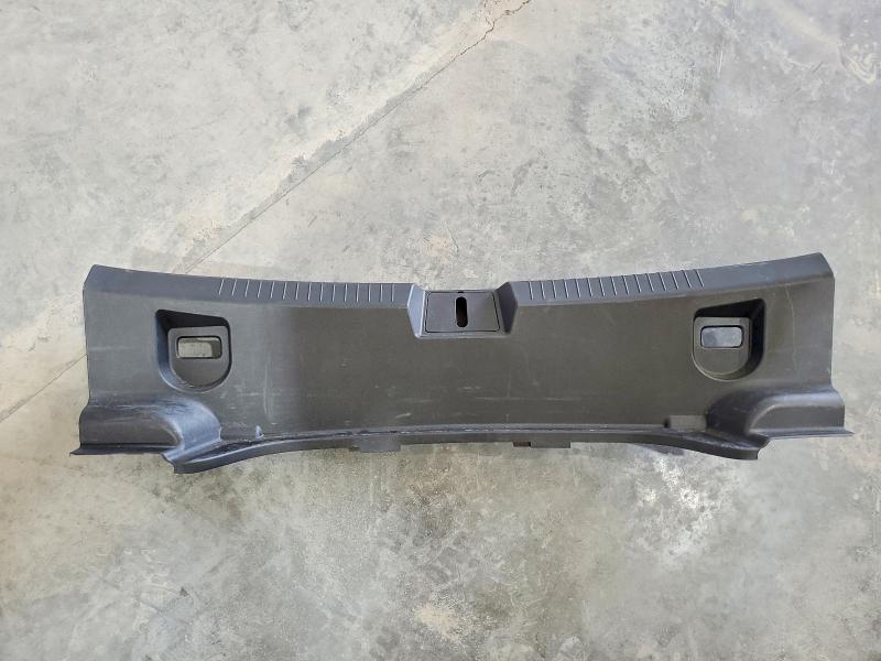 2023 Chevrolet Malibu მანქანა იყიდება აუქციონზე, vin: 1G1ZB5ST7PF235890, აუქციონის ნომერი: 69351906