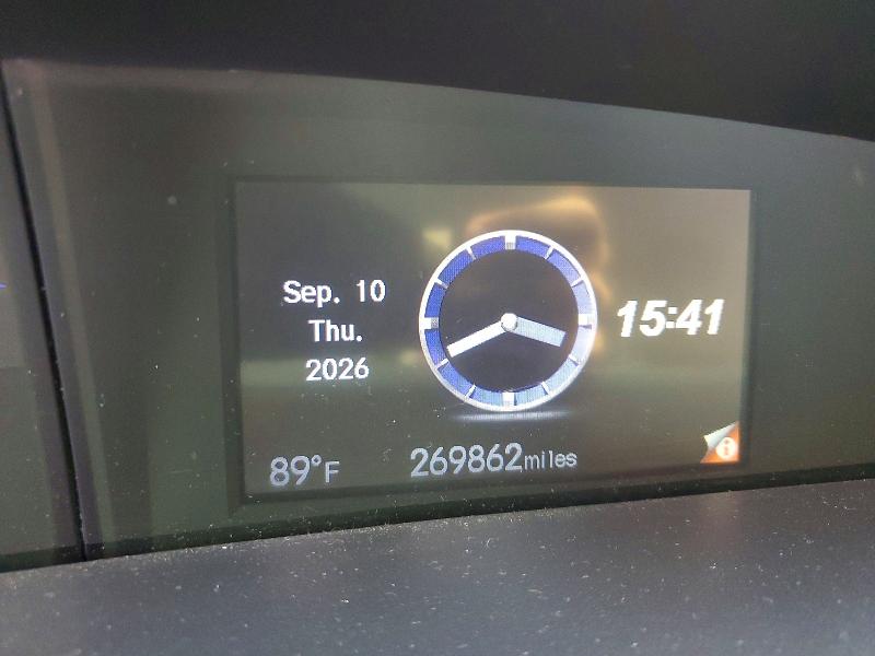 2014 Honda Civic მანქანა იყიდება აუქციონზე, vin: 19XFB2F84EE081399, აუქციონის ნომერი: 68763806
