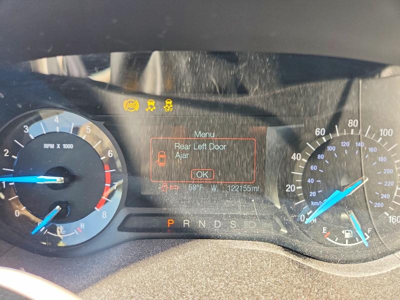 Aukcja sprzedaży 2015 Ford Fusion, vin: 3FA6P0H73FR183559, numer aukcji: 68707326