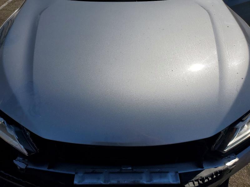 2016 Honda Accord მანქანა იყიდება აუქციონზე, vin: 1HGCR2F96GA237893, აუქციონის ნომერი: 68039486
