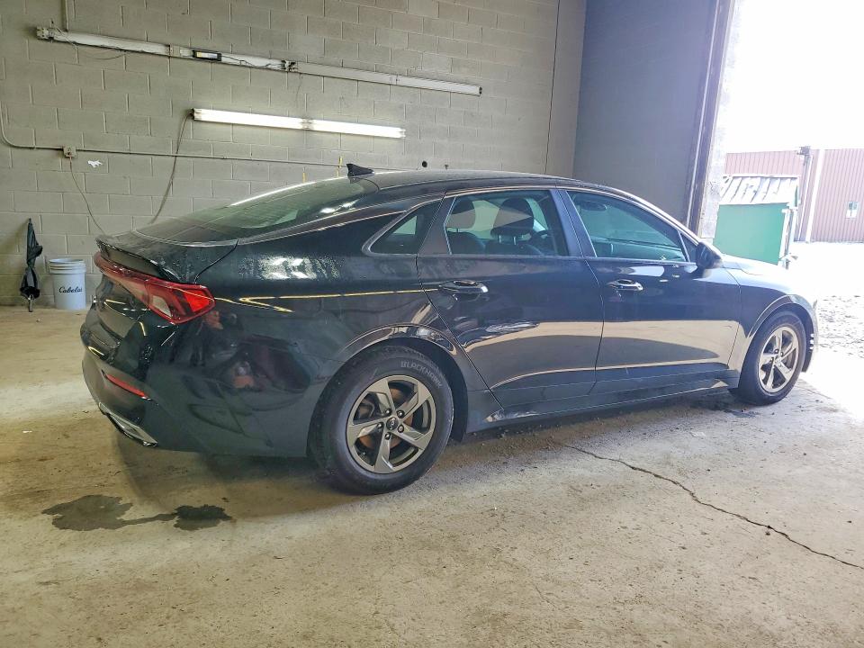 2022 Kia K5 მანქანა იყიდება აუქციონზე, vin: 5XXG14J22NG094925, აუქციონის ნომერი: 69593736