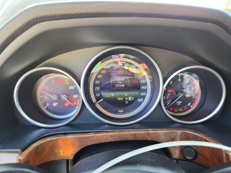 Продажа на аукционе авто 2014 Mercedes-benz E, vin: WDDHF5KB0EA780618, номер лота: 68400586