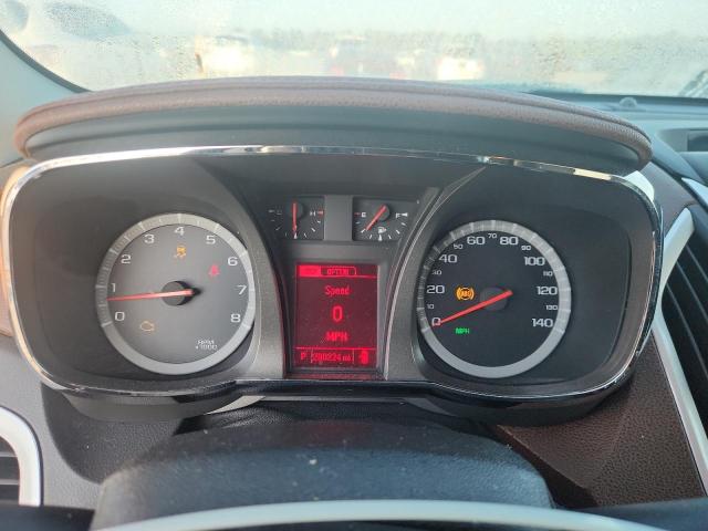 Aukcja sprzedaży 2013 Gmc Terrain, vin: 2GKFLWE35D6380378, numer aukcji: 68941886