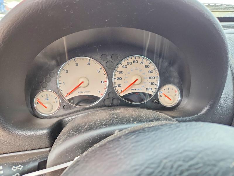 Продаж на аукціоні авто 2004 Jeep Liberty, vin: 1J4GL58K24W225056, номер лоту: 68251776