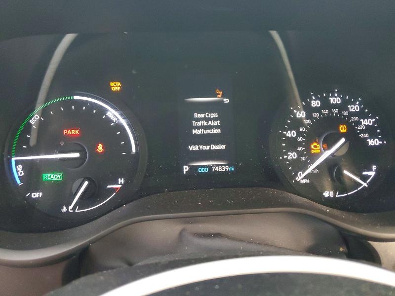 Aukcja sprzedaży 2024 Toyota Sienna, vin: 5TDJSKFC6RS122450, numer aukcji: 66370506