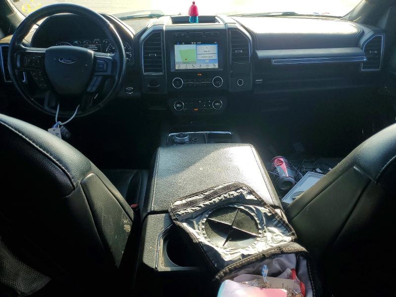 Aukcja sprzedaży 2019 Ford Expedition, vin: 1FMJU2ATXKEA19251, numer aukcji: 69560816