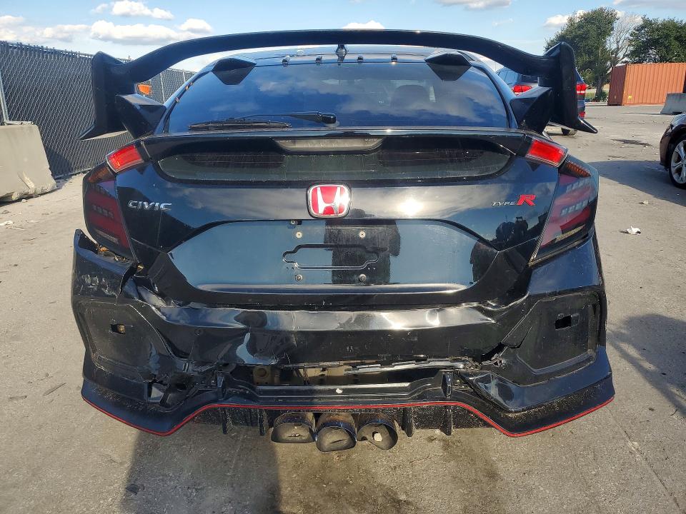70991356 :رقم المزاد ، SHHFK8G7XKU205754 vin ، 2019 Honda Civic مزاد بيع