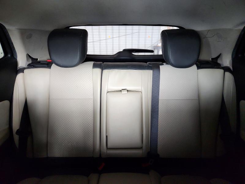 2019 Buick Encore მანქანა იყიდება აუქციონზე, vin: KL4CJASB1KB932384, აუქციონის ნომერი: 70366596