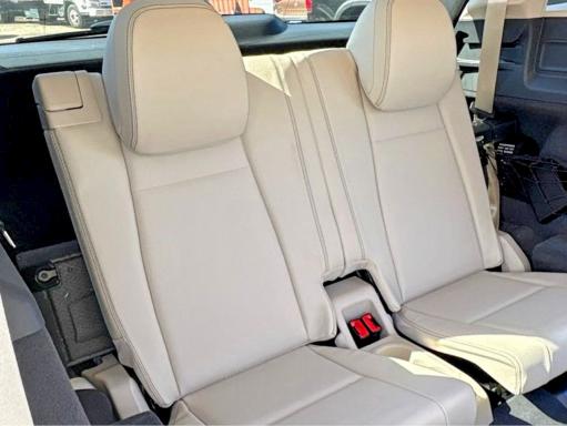 Продажа на аукционе авто 2020 Mercedes-benz Gle, vin: 4JGFB4KE7LA036816, номер лота: 68337416