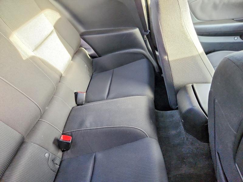 2012 Chevrolet Camaro მანქანა იყიდება აუქციონზე, vin: 2G1FB1E36C9196686, აუქციონის ნომერი: 68384506