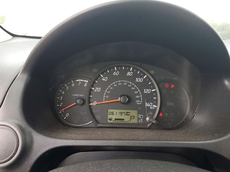 Aukcja sprzedaży 2020 Mitsubishi Mirage, vin: ML32F3FJ4LHF00652, numer aukcji: 68358486