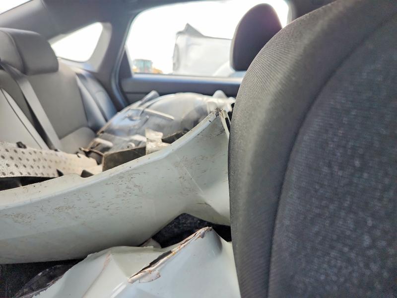 Продажа на аукционе авто 2024 Honda Civic, vin: 2HGFE2F58RH556884, номер лота: 68497656