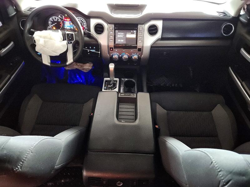 Продаж на аукціоні авто 2016 Toyota Tundra, vin: 5TFEW5F11GX211517, номер лоту: 68966386