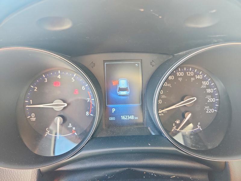 Продаж на аукціоні авто 2018 Toyota C-hr, vin: NMTKHMBX0JR064765, номер лоту: 68812526