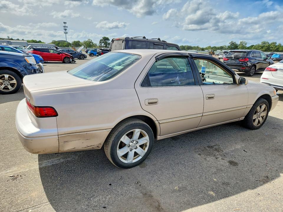 Aukcja sprzedaży 1999 Toyota Camry, vin: 4T1BG22K4XU408823, numer aukcji: 69963826