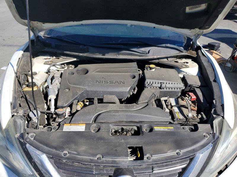 Aukcja sprzedaży 2018 Nissan Altima, vin: 1N4AL3AP3JC144396, numer aukcji: 70886826