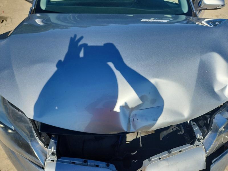 67978756 :رقم المزاد ، 4T1BK1EB2GU236327 vin ، 2016 Toyota Avalon مزاد بيع