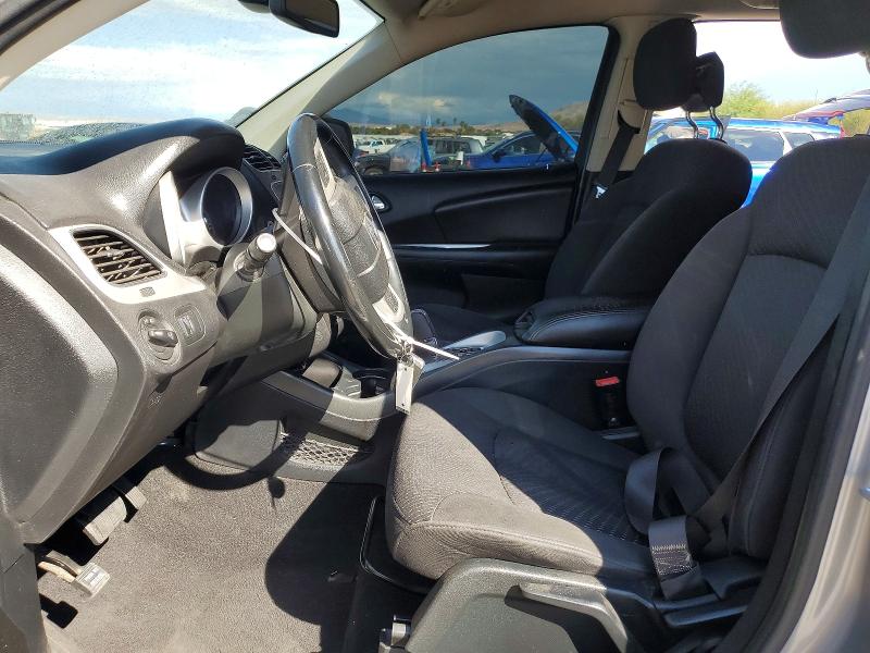 Aukcja sprzedaży 2018 Dodge Journey, vin: 3C4PDCBB8JT475032, numer aukcji: 69647366