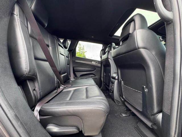 Aukcja sprzedaży 2020 Jeep Grand Cherokee, vin: 1C4RJFBG2LC181140, numer aukcji: 70330206