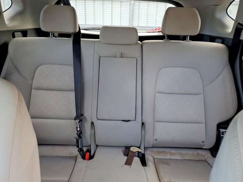 Aukcja sprzedaży 2017 Hyundai Tucson, vin: KM8J3CA49HU401688, numer aukcji: 68388446
