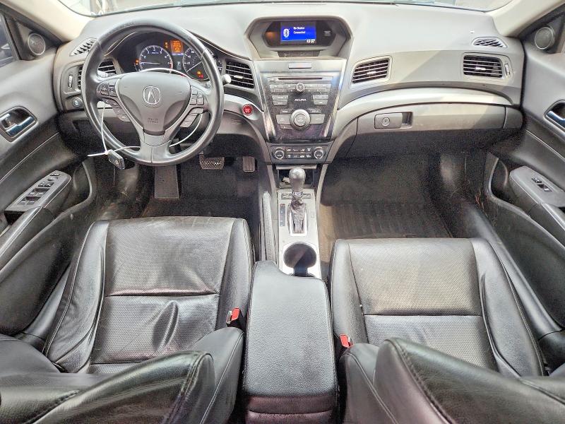 Aukcja sprzedaży 2014 Acura Ilx, vin: 19VDE1F30EE010593, numer aukcji: 65816666
