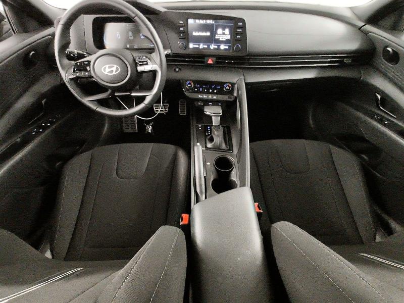 Продажа на аукционе авто 2026 Hyundai Elantra, vin: KMHLM4DG6TU225631, номер лота: 69167866