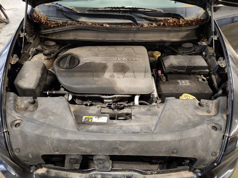 2015 Jeep Cherokee მანქანა იყიდება აუქციონზე, vin: 1C4PJMCS7FW687550, აუქციონის ნომერი: 65053636