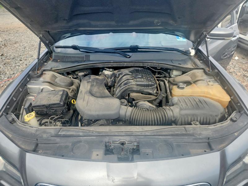 69317696 :رقم المزاد ، 2C3CCABG7CH253275 vin ، 2012 Chrysler 300 مزاد بيع