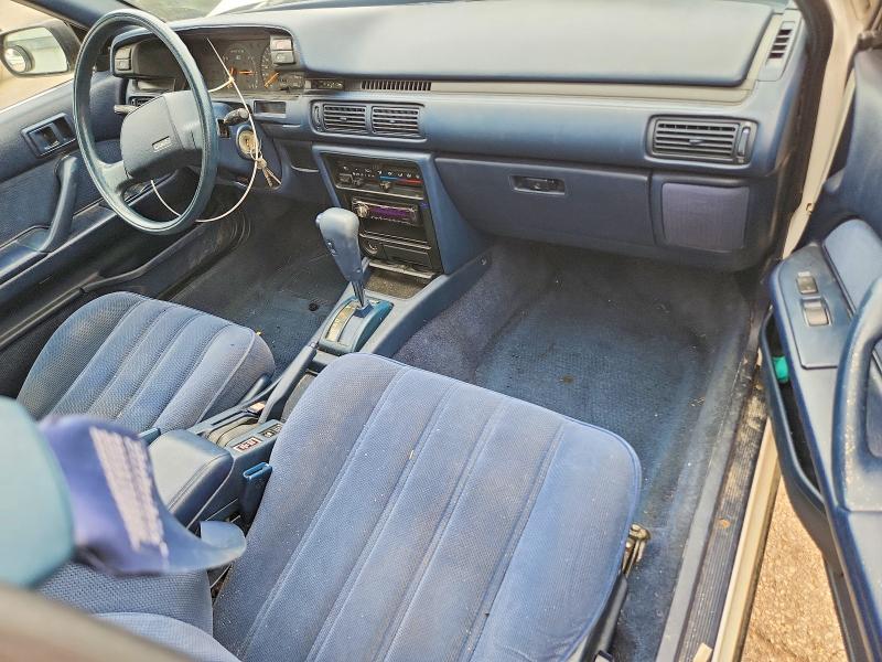Aukcja sprzedaży 1991 Toyota Camry, vin: 4T1SV21EXMU316094, numer aukcji: 69826046
