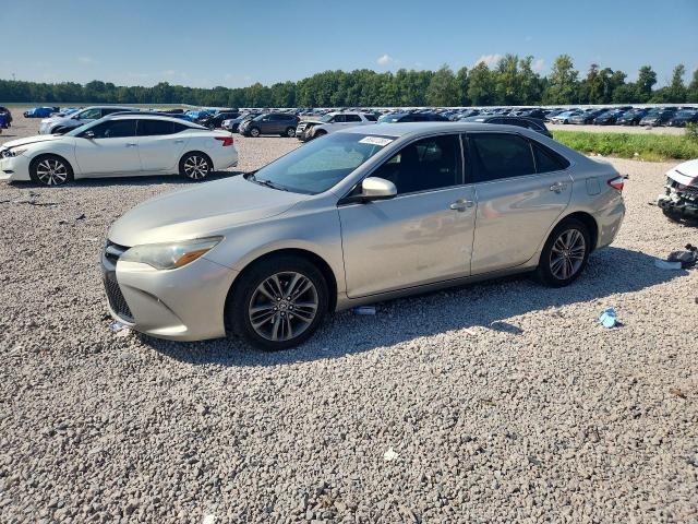 66941386 :رقم المزاد ، 4T1BF1FK6FU976870 vin ، 2015 Toyota Camry مزاد بيع