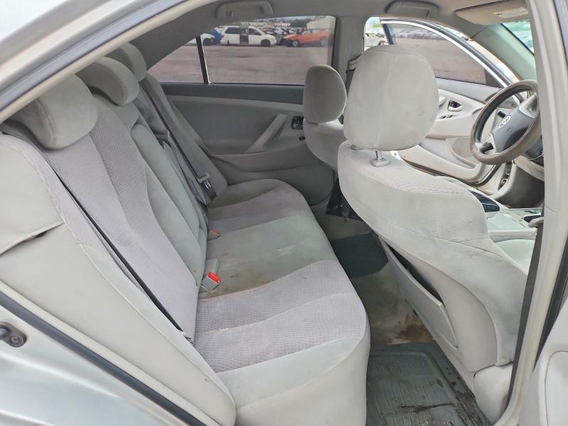 Aukcja sprzedaży 2011 Toyota Camry, vin: 4T1BF3EKXBU137618, numer aukcji: 68265246