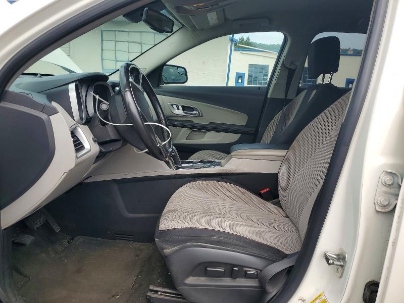 Aukcja sprzedaży 2014 Chevrolet Equinox, vin: 1GNALBEK0EZ114270, numer aukcji: 68197916