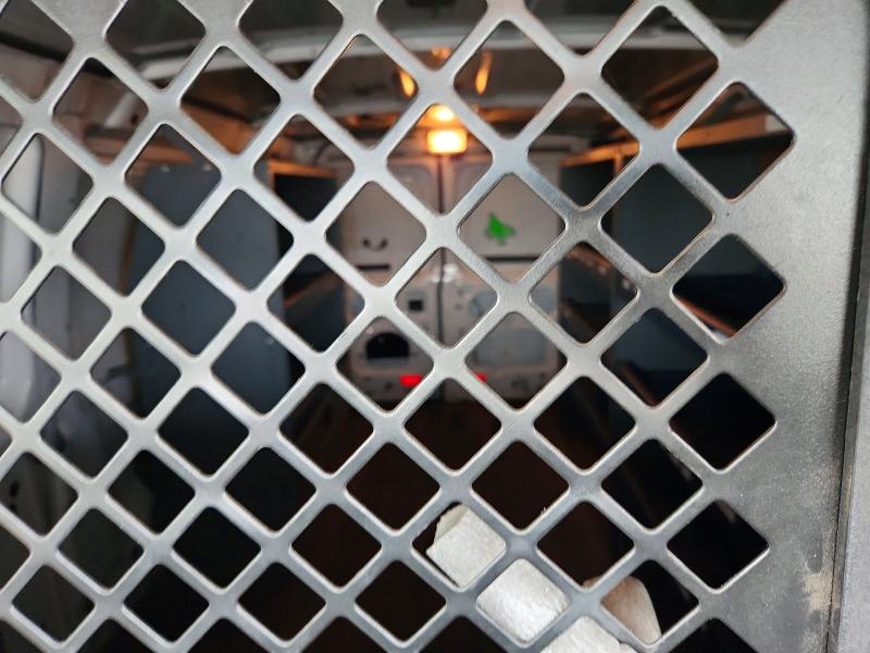 2014 Ford Econoline მანქანა იყიდება აუქციონზე, vin: 1FTNE2EL9EDA67184, აუქციონის ნომერი: 67602206